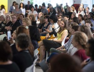 Carleton University Targets Female Entrepreneurship with Research, Knowledge Hub