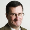 Photo of Fen Hampson discusses U.S. tariffs and Carney’s cabinet choices