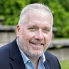 Photo of Gregory Brown discusses if Ontario Need Better-Educated Police