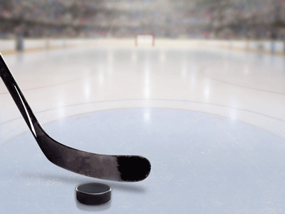 Photo for the news post: Carleton to Host the Sixth Ottawa Hockey Analytics Conference