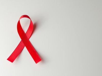 Photo for the news post: Carleton Experts Available – World AIDS Day