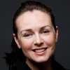 Photo of Jennifer Robson discusses result of not filing your taxes