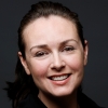 Photo of Jennifer Robson discusses number of EI recipients falls to record low in tight labour market