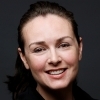 Photo of Jennifer Robson discusses CRA Indigenous representation