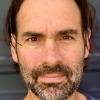 Photo of Josh Greenberg discusses why people tune out public health messaging.
