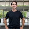 Photo of Josh Greenberg discusses Ohio train derailment and the role of TikTok