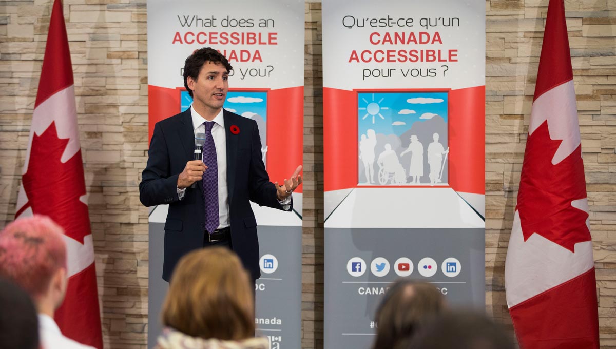 justin_trudeau_accessibility_1200w_1