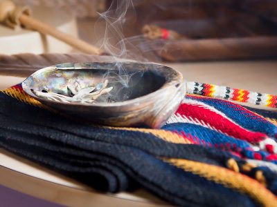 Photo for the news post: Carleton University Introduces Kinàmàgawin Indigenous Reconciliation Strategy