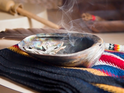 Photo for the news post: Carleton Experts Available – National Day for Truth and Reconciliation and Orange Shirt Day