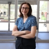 Photo of Miranda Brady discusses the appeal of ‘get ready with me’ videos