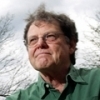 Photo of Jon Pammett discusses strategic voting