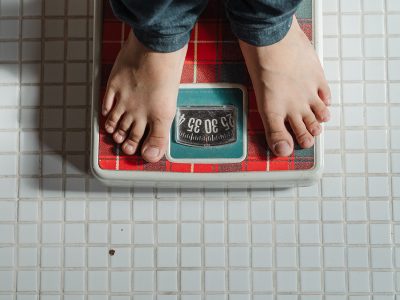 Photo for the news post: Listen: Widespread use of Ozempic for weight loss could change how we view fatness