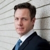 Photo of Philippe Lagassé writes about Canada’s economic independance and the need to diversify trade
