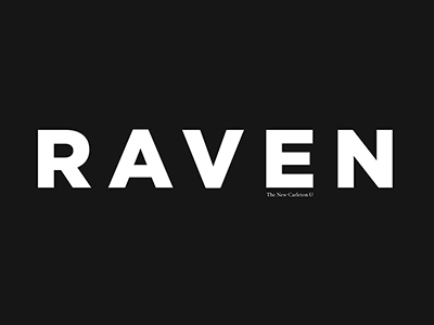 Raven Magazine Covers Carleton's Response to COVID-19