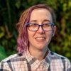 Photo of M. Remi Yergeau discusses autism misconceptions and harmful language