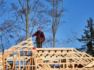 Photo for the news post: Many Canadian Households Are Being Shortchanged From Retrofit Programs — This Needs To Change