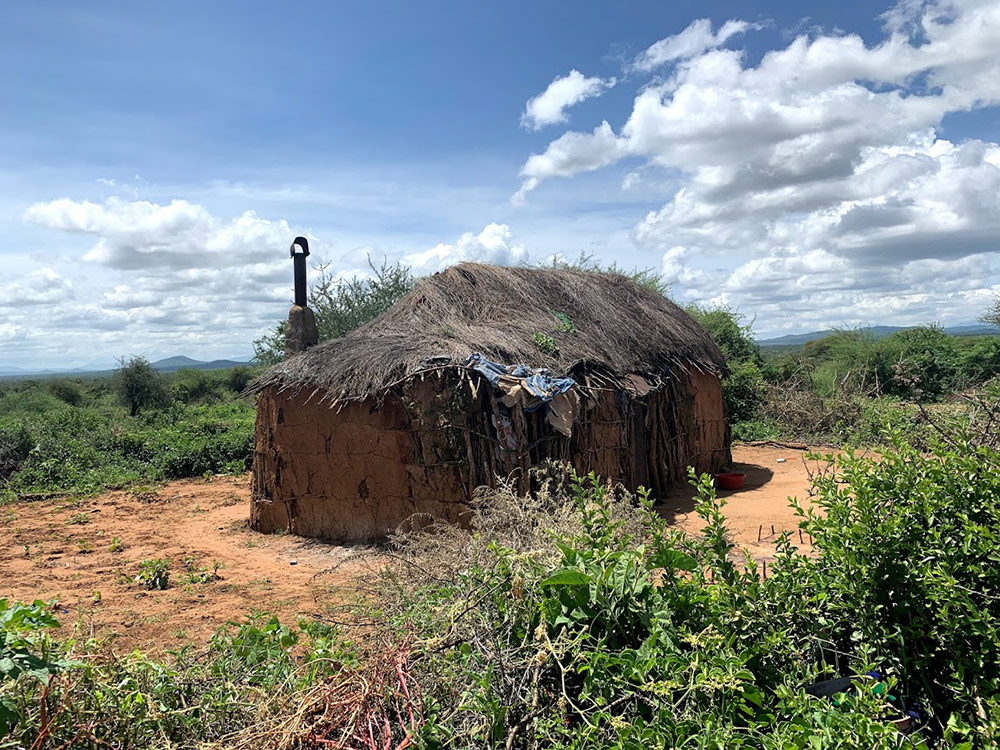 Innovative Course Uses Collaborative Methods to Help Rural Village in Tanzania