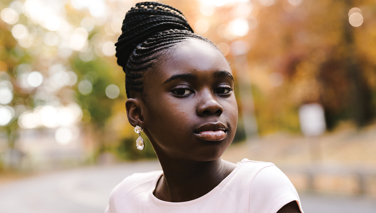 Carleton University Research Helps Convince Ottawa to Support Black Communities in Federal Budget