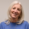 Photo of Susan Braedley discusses long-term care homes