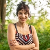 Photo of Ummi Khan discusses U.K. police posing as undercover joggers