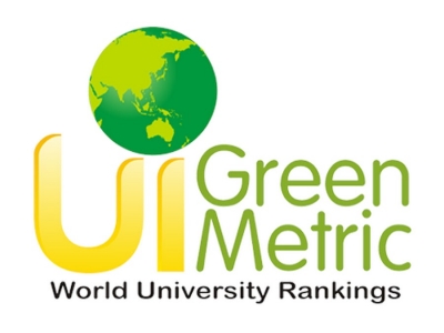 Photo for the news post: Carleton ranks 39th in World Sustainability Rankings